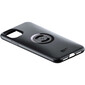SPC+ telefoonhoesje - iPhone 11 Pro Max|iPhone XS Max