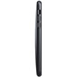 SPC+ telefoonhoesje - iPhone 11 Pro Max|iPhone XS Max