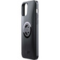 SPC+ Telefoonhoesje - iPhone 12|iPhone 12 Pro