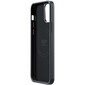 SPC+ Telefoonhoesje - iPhone 12|iPhone 12 Pro