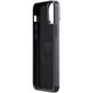 SPC+ Telefoonhoesje - iPhone 13 Mini|iPhone 12 Mini