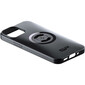 SPC+ Telefoonhoesje - iPhone 13 Mini|iPhone 12 Mini