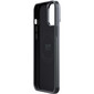 SPC+ Telefoonhoesje - iPhone 13 Pro Max|iPhone 12 Pro Max