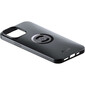 SPC+ Telefoonhoesje - iPhone 13 Pro Max|iPhone 12 Pro Max