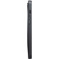 SPC+ Telefoonhoesje - iPhone 13 Pro Max|iPhone 12 Pro Max