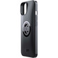 SPC+ Telefoonhoesje - iPhone 14|iPhone 13
