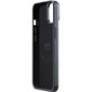 SPC+ Telefoonhoesje - iPhone 14|iPhone 13
