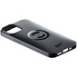 SPC+ Telefoonhoesje - iPhone 14|iPhone 13