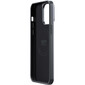 SPC+ -telefoonhoes - iPhone 14 Pro Max