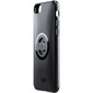 Telefoonhoesje SPC+ - iPhone SE|iPhone 8|iPhone 7|iPhone 6S|iPhone 6