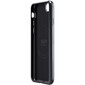 Telefoonhoesje SPC+ - iPhone SE|iPhone 8|iPhone 7|iPhone 6S|iPhone 6