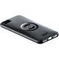Telefoonhoesje SPC+ - iPhone SE|iPhone 8|iPhone 7|iPhone 6S|iPhone 6
