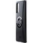 SPC+ Telefoonhoesje - Samsung Galaxy S20