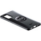 SPC+ Telefoonhoesje - Samsung Galaxy S20