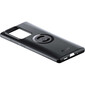 SPC+ Telefoonhoesje - Samsung Galaxy S20 Ultra