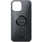 SPC+ Telefoonhoesje - Samsung Galaxy S20 FE