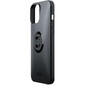 SPC+ Telefoonhoesje - Samsung Galaxy S20 FE