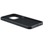 SPC+ Telefoonhoesje - Samsung Galaxy S20 FE