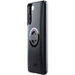 SPC+ Telefoonhoesje - Samsung Galaxy S21