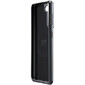 SPC+ Telefoonhoesje - Samsung Galaxy S21