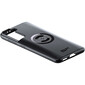 SPC+ Telefoonhoesje - Samsung Galaxy S21