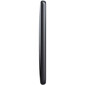 SPC+ Telefoonhoesje - Samsung Galaxy S21