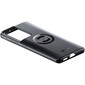 SPC+ Telefoonhoesje - Samsung Galaxy S21 Ultra