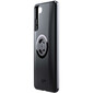 SPC+ Telefoonhoesje - Samsung Galaxy S21 FE