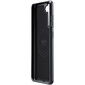 SPC+ Telefoonhoesje - Samsung Galaxy S21 FE