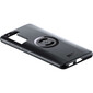 SPC+ Telefoonhoesje - Samsung Galaxy S21 FE