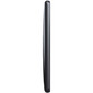 SPC+ Telefoonhoesje - Samsung Galaxy S21 FE