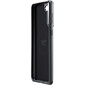 SPC+ Telefoonhoesje - Samsung Galaxy S21+