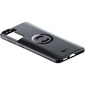 SPC+ Telefoonhoesje - Samsung Galaxy S21+