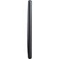 SPC+ Telefoonhoesje - Samsung Galaxy S21+