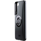 SPC+ Telefoonhoesje - Samsung Galaxy S22