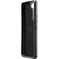 SPC+ Telefoonhoesje - Samsung Galaxy S22