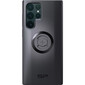 SPC+ Telefoonhoesje - Samsung Galaxy S22 Ultra