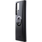 SPC+ Telefoonhoesje - Samsung Galaxy S22 Ultra