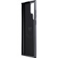 SPC+ Telefoonhoesje - Samsung Galaxy S22 Ultra
