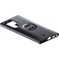 SPC+ Telefoonhoesje - Samsung Galaxy S22 Ultra