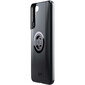 SPC+ Telefoonhoesje - Samsung Galaxy S22+