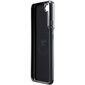 SPC+ Telefoonhoesje - Samsung Galaxy S22+