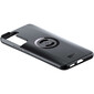 SPC+ Telefoonhoesje - Samsung Galaxy S22+