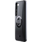 SPC+ Telefoonhoesje - Samsung Galaxy S23