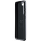 SPC+ Telefoonhoesje - Samsung Galaxy S23