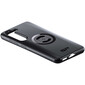 SPC+ Telefoonhoesje - Samsung Galaxy S23