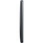 SPC+ Telefoonhoesje - Samsung Galaxy S23