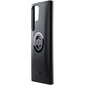 SPC+ Telefoonhoesje - Samsung Galaxy S23 Ultra