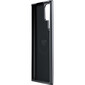 SPC+ Telefoonhoesje - Samsung Galaxy S23 Ultra