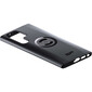SPC+ Telefoonhoesje - Samsung Galaxy S23 Ultra